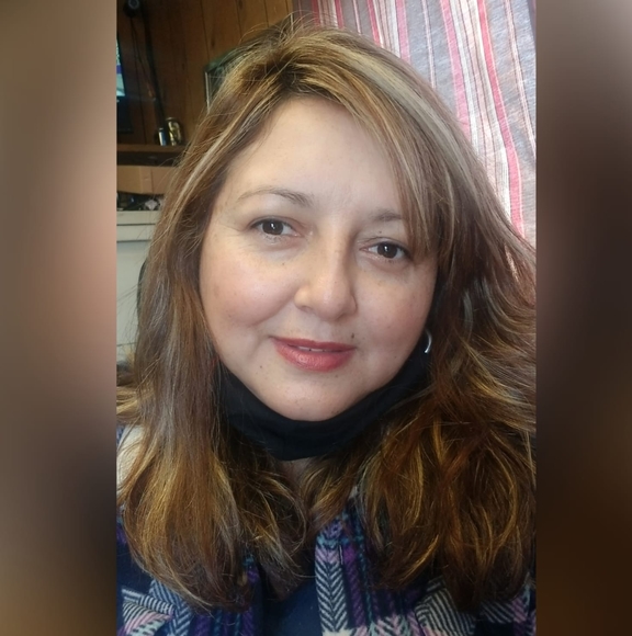 kristycastil831